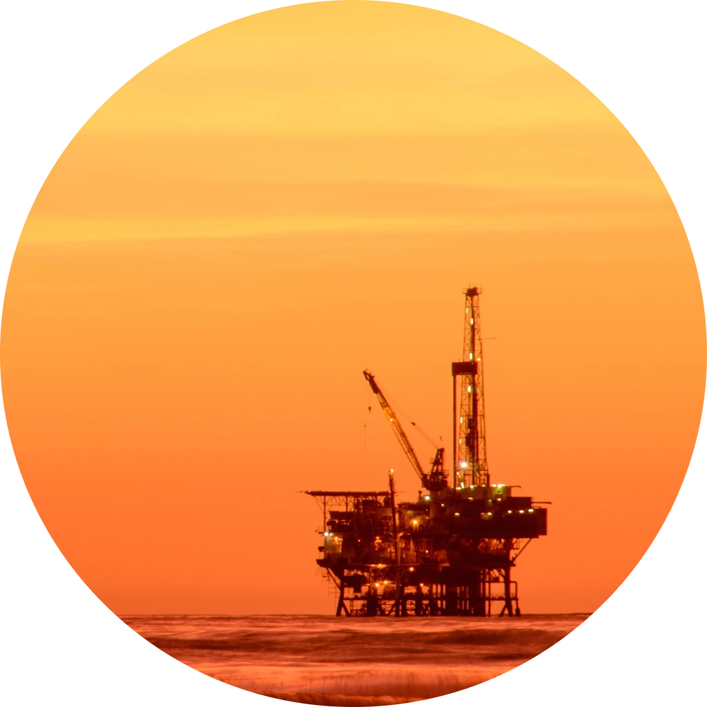 Oil-site-access-norway 1