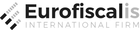 International Firm